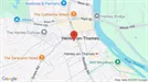 Apartment for rent, Henley-on-Thames - Oxfordshire, South East, Reading Road<span class="blurred street-number" onclick="ProcessAdRequest(17913906)"><span class="hint">See no.</span>[xxxxxx]</span>