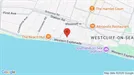 Apartment for rent, Westcliff-on-Sea - Essex, East of England, Manor Road<span class="blurred street-number" onclick="ProcessAdRequest(16571475)"><span class="hint">See no.</span>[xxxxxx]</span>