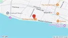 Apartment for rent, Westcliff-on-Sea - Essex, East of England, The Leas<span class="blurred street-number" onclick="ProcessAdRequest(13720056)"><span class="hint">See no.</span>[xxxxxx]</span>