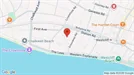 Apartment for rent, Westcliff-on-Sea - Essex, East of England, Whitefriars Crescent<span class="blurred street-number" onclick="ProcessAdRequest(17811231)"><span class="hint">See no.</span>[xxxxxx]</span>