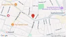 Apartment for rent, Westcliff-on-Sea - Essex, East of England, London Road<span class="blurred street-number" onclick="ProcessAdRequest(18110117)"><span class="hint">See no.</span>[xxxxxx]</span>