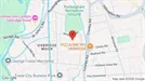 Apartment for rent, Uxbridge - Middlesex, Greater London, Wescott Way<span class="blurred street-number" onclick="ProcessAdRequest(17863784)"><span class="hint">See no.</span>[xxxxxx]</span>