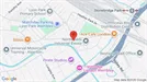 Apartment for rent, Wembley - Middlesex, Greater London, Beresford Avenue<span class="blurred street-number" onclick="ProcessAdRequest(17225018)"><span class="hint">See no.</span>[xxxxxx]</span>