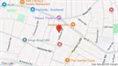 Apartment for rent, Westcliff-on-Sea - Essex, East of England, Valkyrie Road<span class="blurred street-number" onclick="ProcessAdRequest(12079729)"><span class="hint">See no.</span>[xxxxxx]</span>