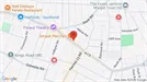 Apartment for rent, Westcliff-on-Sea - Essex, East of England, London Road<span class="blurred street-number" onclick="ProcessAdRequest(14066775)"><span class="hint">See no.</span>[xxxxxx]</span>