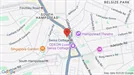 Apartment for rent, London NW3, Greater London, Centre Heights<span class="blurred street-number" onclick="ProcessAdRequest(16901342)"><span class="hint">See no.</span>[xxxxxx]</span>