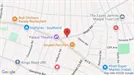 Apartment for rent, Westcliff-on-Sea - Essex, East of England, West Road<span class="blurred street-number" onclick="ProcessAdRequest(12783951)"><span class="hint">See no.</span>[xxxxxx]</span>