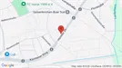 Apartment for rent, Gelsenkirchen, Nordrhein-Westfalen, Horster Straße<span class="blurred street-number" onclick="ProcessAdRequest(17465608)"><span class="hint">See no.</span>[xxxxxx]</span>