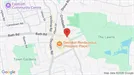 Apartment for rent, Swindon - Wiltshire, South West, High Street<span class="blurred street-number" onclick="ProcessAdRequest(14407332)"><span class="hint">See no.</span>[xxxxxx]</span>