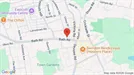 Apartment for rent, Swindon - Wiltshire, South West, Bath Road<span class="blurred street-number" onclick="ProcessAdRequest(16577518)"><span class="hint">See no.</span>[xxxxxx]</span>