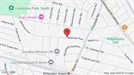 Apartment for rent, London NW2, Greater London
