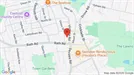 Apartment for rent, Swindon - Wiltshire, South West, Victoria Road<span class="blurred street-number" onclick="ProcessAdRequest(17948645)"><span class="hint">See no.</span>[xxxxxx]</span>