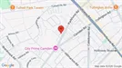 Apartment for rent, London N7, Greater London, Fairweather House<span class="blurred street-number" onclick="ProcessAdRequest(16901341)"><span class="hint">See no.</span>[xxxxxx]</span>