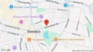 Apartment for rent, Swindon - Wiltshire, South West, Groundwell Road<span class="blurred street-number" onclick="ProcessAdRequest(16253786)"><span class="hint">See no.</span>[xxxxxx]</span>