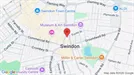 Apartment for rent, Swindon - Wiltshire, South West, Theatre Square<span class="blurred street-number" onclick="ProcessAdRequest(15076208)"><span class="hint">See no.</span>[xxxxxx]</span>