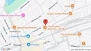 Apartment for rent, Ilford - Essex, Greater London, Thorold Road<span class="blurred street-number" onclick="ProcessAdRequest(12900719)"><span class="hint">See no.</span>[xxxxxx]</span>