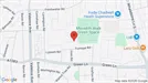 Apartment for rent, Dagenham - Essex, Greater London, Kean Crescent<span class="blurred street-number" onclick="ProcessAdRequest(17915256)"><span class="hint">See no.</span>[xxxxxx]</span>