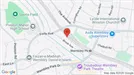 Apartment for rent, Wembley - Middlesex, Greater London, Matthews Close<span class="blurred street-number" onclick="ProcessAdRequest(17961628)"><span class="hint">See no.</span>[xxxxxx]</span>