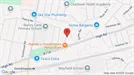 Apartment for rent, Romford - Essex, Greater London, Chadwell<span class="blurred street-number" onclick="ProcessAdRequest(17235294)"><span class="hint">See no.</span>[xxxxxx]</span>