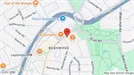 Apartment for rent, London E18, Greater London, Grove Hill<span class="blurred street-number" onclick="ProcessAdRequest(12299102)"><span class="hint">See no.</span>[xxxxxx]</span>