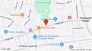 Apartment for rent, Romford - Essex, Greater London, High Road<span class="blurred street-number" onclick="ProcessAdRequest(17940576)"><span class="hint">See no.</span>[xxxxxx]</span>