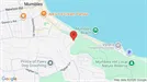 Apartment for rent, Swansea - West Glamorgan, Swansea (Region), Village Lane<span class="blurred street-number" onclick="ProcessAdRequest(17969853)"><span class="hint">See no.</span>[xxxxxx]</span>