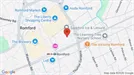 Apartment for rent, Romford - Essex, Greater London, 23 Eastern Road<span class="blurred street-number" onclick="ProcessAdRequest(15822022)"><span class="hint">See no.</span>[xxxxxx]</span>