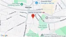 Apartment for rent, Harrow - Middlesex, Greater London, Roxborough Park<span class="blurred street-number" onclick="ProcessAdRequest(17961629)"><span class="hint">See no.</span>[xxxxxx]</span>