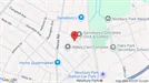 Apartment for rent, Ilford - Essex, Greater London, Perkins Road<span class="blurred street-number" onclick="ProcessAdRequest(17836965)"><span class="hint">See no.</span>[xxxxxx]</span>