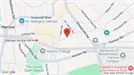 Apartment for rent, Harrow - Middlesex, Greater London, Baldwin Court<span class="blurred street-number" onclick="ProcessAdRequest(17965118)"><span class="hint">See no.</span>[xxxxxx]</span>