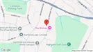 Apartment for rent, London N2, Greater London, The Bishops Avenue<span class="blurred street-number" onclick="ProcessAdRequest(13395299)"><span class="hint">See no.</span>[xxxxxx]</span>