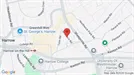 Apartment for rent, Harrow - Middlesex, Greater London, Grove Court<span class="blurred street-number" onclick="ProcessAdRequest(17917808)"><span class="hint">See no.</span>[xxxxxx]</span>