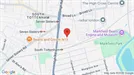 Apartment for rent, London N15, Greater London, Colless Road<span class="blurred street-number" onclick="ProcessAdRequest(15633248)"><span class="hint">See no.</span>[xxxxxx]</span>