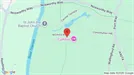 Apartment for rent, Wallingford - Oxfordshire, South East, Staff House<span class="blurred street-number" onclick="ProcessAdRequest(18291198)"><span class="hint">See no.</span>[xxxxxx]</span>