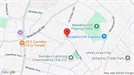 Apartment for rent, Swindon - Wiltshire, South West, Green Road<span class="blurred street-number" onclick="ProcessAdRequest(16577516)"><span class="hint">See no.</span>[xxxxxx]</span>