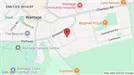 Apartment for rent, Wantage - Oxfordshire, South East, Chandlers Close<span class="blurred street-number" onclick="ProcessAdRequest(18291527)"><span class="hint">See no.</span>[xxxxxx]</span>