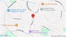 Apartment for rent, Swindon - Wiltshire, South West, The street<span class="blurred street-number" onclick="ProcessAdRequest(17150004)"><span class="hint">See no.</span>[xxxxxx]</span>