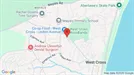 Apartment for rent, Swansea - West Glamorgan, Swansea (Region), Fairwood Road<span class="blurred street-number" onclick="ProcessAdRequest(18141360)"><span class="hint">See no.</span>[xxxxxx]</span>