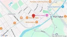 Apartment for rent, Port Talbot - West Glamorgan, Swansea (Region), Water Street<span class="blurred street-number" onclick="ProcessAdRequest(17969851)"><span class="hint">See no.</span>[xxxxxx]</span>