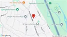 Apartment for rent, Gerrards Cross - Buckinghamshire, South East, North Park<span class="blurred street-number" onclick="ProcessAdRequest(18288513)"><span class="hint">See no.</span>[xxxxxx]</span>