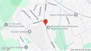 Apartment for rent, Pinner - Middlesex, Greater London, Joel Street<span class="blurred street-number" onclick="ProcessAdRequest(18171081)"><span class="hint">See no.</span>[xxxxxx]</span>