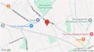 Apartment for rent, Pinner - Middlesex, Greater London, Elm Park Court<span class="blurred street-number" onclick="ProcessAdRequest(18013096)"><span class="hint">See no.</span>[xxxxxx]</span>