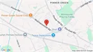 Apartment for rent, Pinner - Middlesex, Greater London, Stamford Court<span class="blurred street-number" onclick="ProcessAdRequest(18030649)"><span class="hint">See no.</span>[xxxxxx]</span>