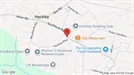 Apartment for rent, Hockley - Essex, East of England, Southend Road<span class="blurred street-number" onclick="ProcessAdRequest(15185488)"><span class="hint">See no.</span>[xxxxxx]</span>