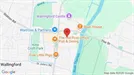 Apartment for rent, Wallingford - Oxfordshire, South East, The Shambles<span class="blurred street-number" onclick="ProcessAdRequest(18191561)"><span class="hint">See no.</span>[xxxxxx]</span>
