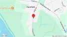 Apartment for rent, Uxbridge - Middlesex, Greater London, Morse Close<span class="blurred street-number" onclick="ProcessAdRequest(17896873)"><span class="hint">See no.</span>[xxxxxx]</span>