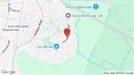 Apartment for rent, Didcot - Oxfordshire, South East, Linacre Close<span class="blurred street-number" onclick="ProcessAdRequest(18038689)"><span class="hint">See no.</span>[xxxxxx]</span>