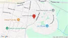 Apartment for rent, Didcot - Oxfordshire, South East, Nuffield Close<span class="blurred street-number" onclick="ProcessAdRequest(17913923)"><span class="hint">See no.</span>[xxxxxx]</span>
