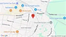 Apartment for rent, Didcot - Oxfordshire, South East, Roebuck Court<span class="blurred street-number" onclick="ProcessAdRequest(18200705)"><span class="hint">See no.</span>[xxxxxx]</span>