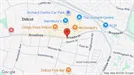 Apartment for rent, Didcot - Oxfordshire, South East, Broadway<span class="blurred street-number" onclick="ProcessAdRequest(17913925)"><span class="hint">See no.</span>[xxxxxx]</span>